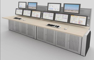 ���ڡ���Ժ�Ҿ�|���ڽ���̨|�칫�Ҿ�|���ڽ���̨ Uchida-DMOLO2