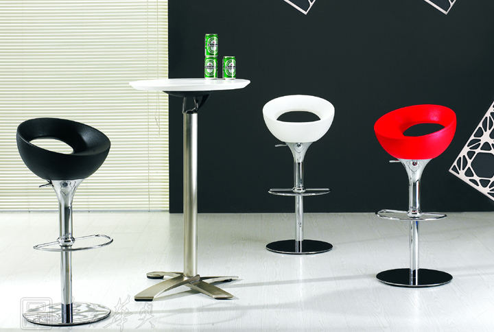 Bar Stool|Plastic Bar Stool|Office Furniture||ʱ�оư���