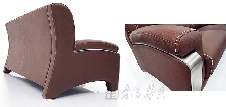 �칫ɳ��|������Ƥɳ��|�칫�Ҿ�|��ͳ��Ƥɳ��|��Ƥɳ��������ɳ��