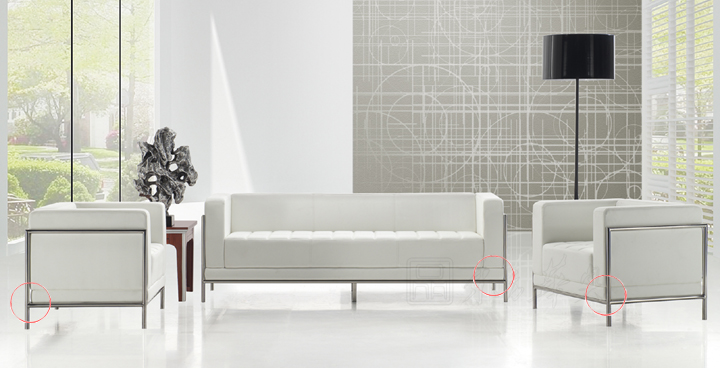 �ִ���Ƥɳ��