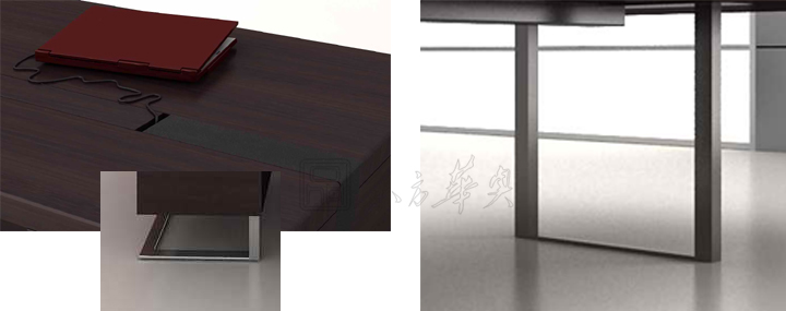 �칫̨|��Ʒ����ϵ��|�칫�Ҿ�|�����ɿ�����ϵ�д��̨|ʵľ���̨|ʵľ�����|���̨|�����|�ܲ�̨|�ܾ���̨