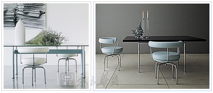 �ִ�����������|��Ƥ������|�칫�Ҿ�|������