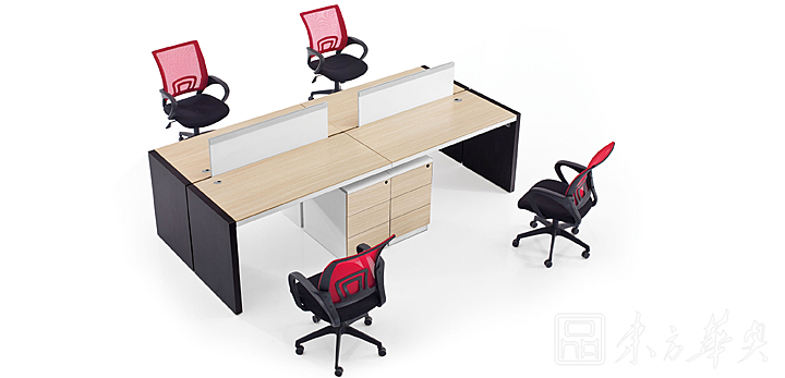 办公屏风|屏风工作站|办公家具|屏风工作位|屏风工作位,员工卡位,职员位