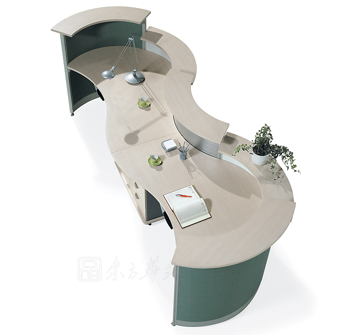 �칫����|ǰ̨|�칫�Ҿ�|ǰ̨|ǰ���Ӵ�̨