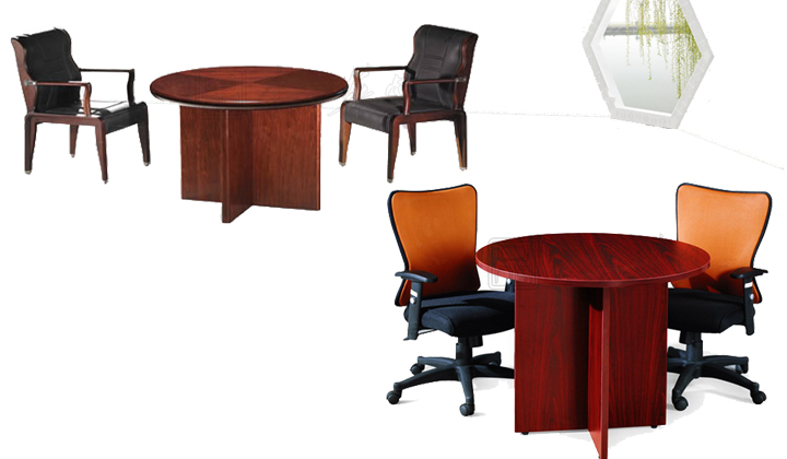 ����̨|ʵľǢ̸̨|�칫�Ҿ�|ʵľǢ̸̨