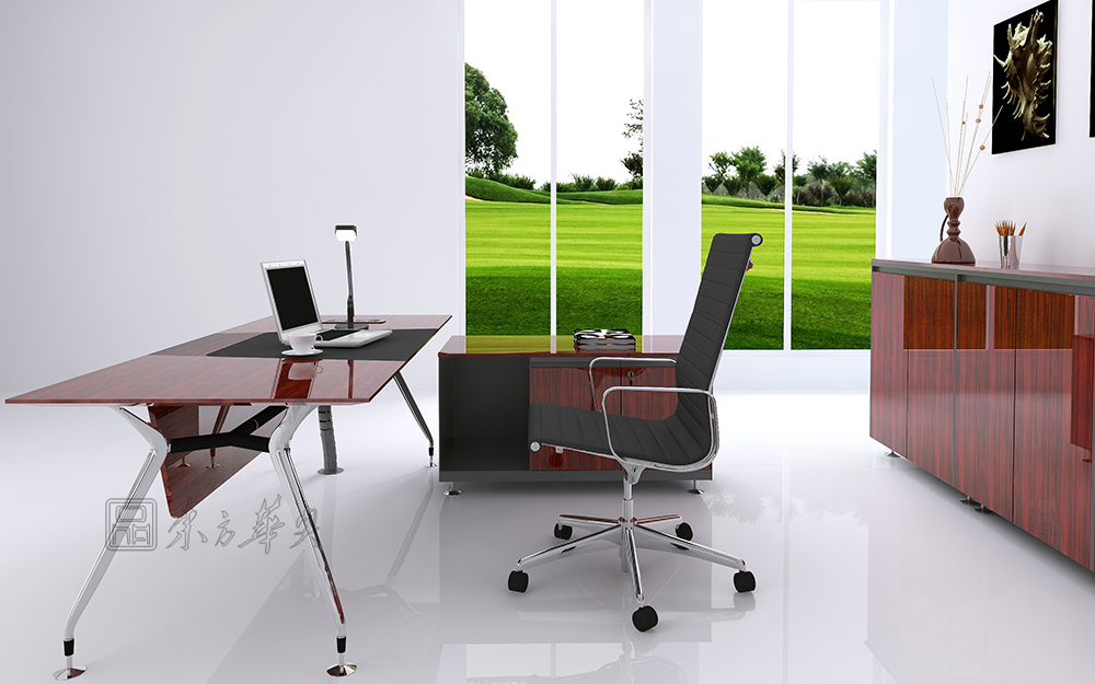 �칫̨|ʱ�д��̨|�칫�Ҿ�|ʱ�д��̨