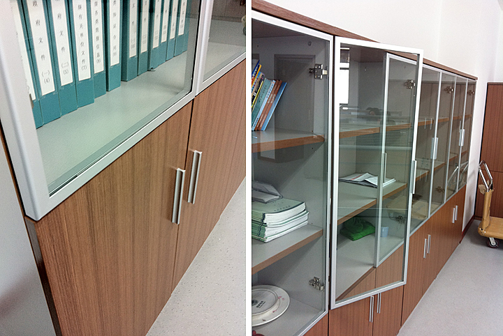 �ﴨ����ְ칫�Ҿ�