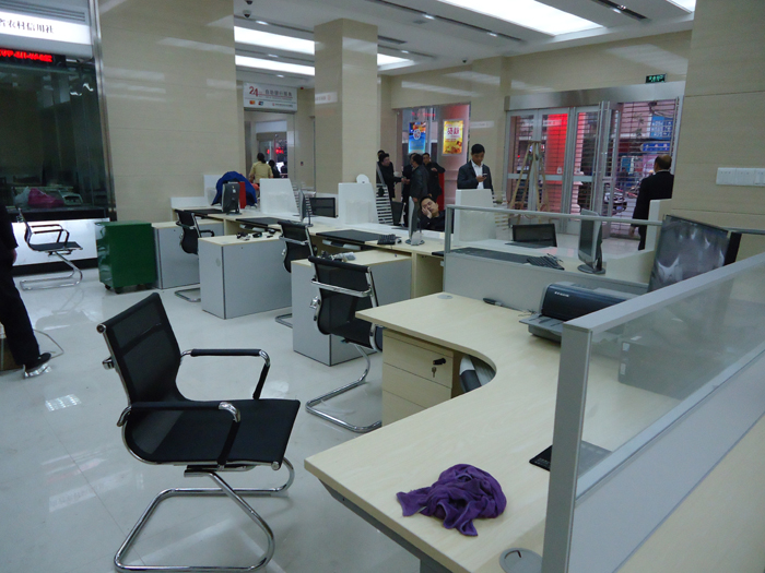 ��������������칫�Ҿ�